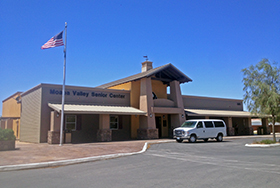 moapa-valley-senior-center